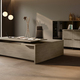 arredo studio Eos Las Mobili