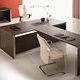 arredo studio Eos Las Mobili