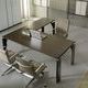 x19 brunoffice scrivania moderna