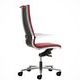 sedia riunioni Sit it Sitland