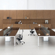 archiutti arredo ufficio