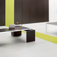 archiutti arredamento uffici
