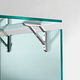 bright fiam arredo ufficio