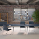 arredo uffici Codutti