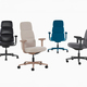 asari herman miller
