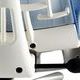 Embody Herman Miller sedie ufficio