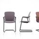 keyn herman miller