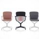 keyn herman miller