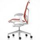 Mirra 2 chair