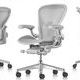 herman miller aeron