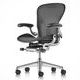 herman miller aeron