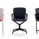 keyn herman miller