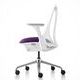 ufficio Herman Miller