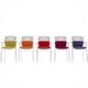 keyn herman miller