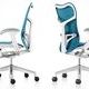 Mirra 2 Herman Miller