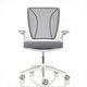 Diffrient World Humanscale