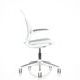 Diffrient World sedia ergonomica
