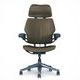 Freedom sedia ufficio Humanscale