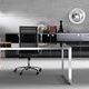 arredo per ufficio