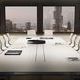 arredo ufficio