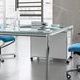 sedia ufficio InTouch