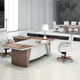 mobili ufficio isixty codutti