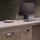arredo ufficio isixty codutti