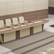isixty tavolo conferenze