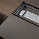 arredo ufficio Codutti