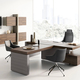arredamento avvocato