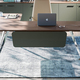 arredo ufficio frezza