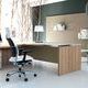 arredamento ufficio IVM