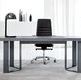 arredamento ufficio IVM office