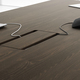 arredo ufficio