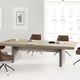 arredo ufficio notaio