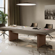 arredo ufficio notaio