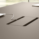 arredo ufficio