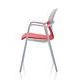 herman miller keyn