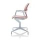 sedia riunione Keyn