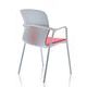 keyn herman miller