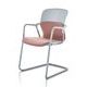 sedia riunione Keyn
