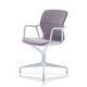 herman miller keyn