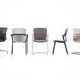 keyn herman miller