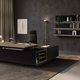 Las Mobili Elite scrivania studio