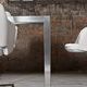 arredo ufficio Sinetica