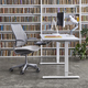 humanscale M2