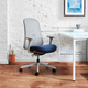 Lino chair Herman Miller