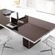 Wing scrivania design IVM