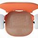 Mirra 2 chair