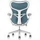 Mirra 2 chair